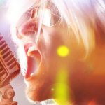 Oasis: Wonderwall