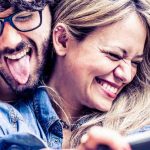 Fun VS Funny: tutto ciò che devi sapere