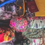 Intervista a Paola di "Smartraveller"