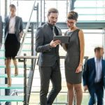 La doppia negazione in inglese