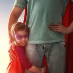 7 celebs che per i tuoi figli sono esempi da seguire