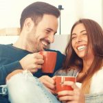 Come si usano i comparativi in inglese?