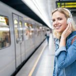Present simple alla terza persona singolare