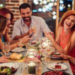 Thanksgiving Day: le parole e le frasi utili!