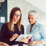 Business: come organizzare un evento di successo