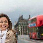 Come parlare di inverno in inglese