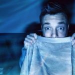 I migliori 12 film thriller di sempre