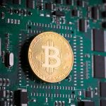 Bitcoin for Dummies