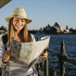 Viaggia alla scoperta del mondo assieme alle 7 donne più avventurose di sempre