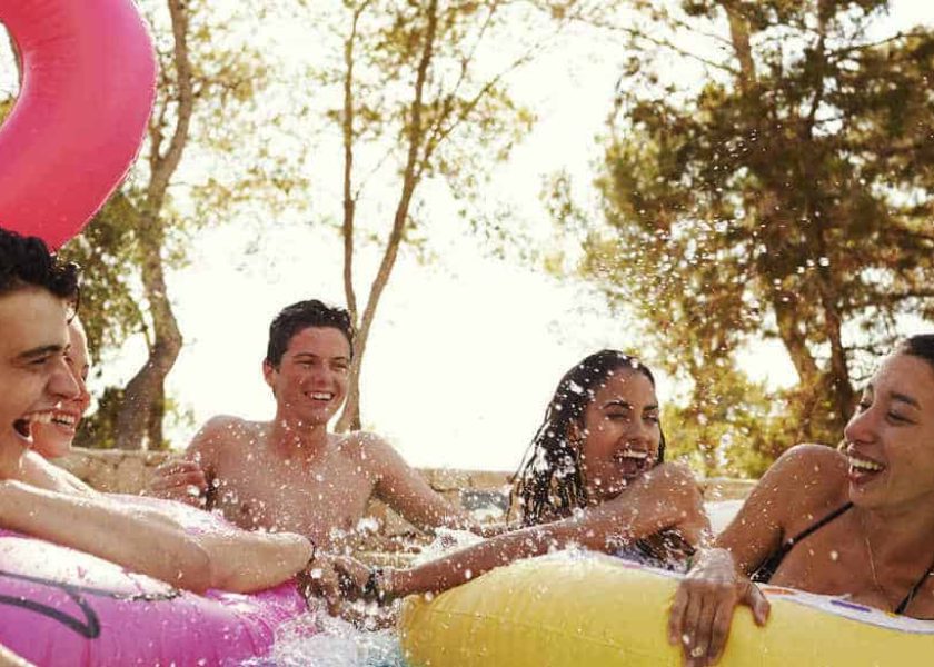 Senza titolo 5