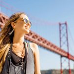 Come usare "used to" e "would" per parlare di cose passate