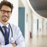 Dal dottore in inglese: tutte le parole e le frasi utili