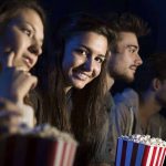 5 film sulla scuola che cambieranno la tua adolescenza!