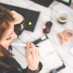 Come cambiare lavoro e fare carriera? Facile, basta l'inglese