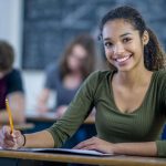 Esercizi di grammatica per inglese B1