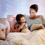 Le storie e le fiabe inglesi per bambini più belle di tutti i tempi