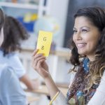 Tabella fonetica inglese: ecco cosa sapere per migliorare la tua pronuncia
