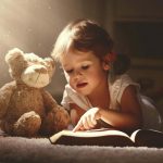 Filastrocche in inglese per insegnare i mesi dell'anno ai bambini