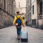 Le 4 migliori professioni per imparare l'inglese lavorando all'estero