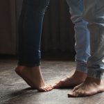 La tabella degli aggettivi superlativi e comparativi in inglese