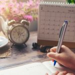 Come si scrivono le date in inglese: i trucchi per non dimenticarlo