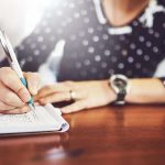 Gli esercizi per memorizzare i verbi inglesi irregolari