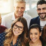 Aggettivi inglesi per descrivere una persona: aspetto e personalità