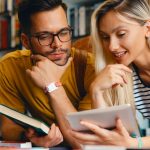 Cero y primer condicional: ¿cómo se usan los condicionales en inglés?