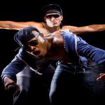 Rap: impara le espressioni slang inglesi con la musica