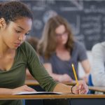 Come prepararsi per l'esame di inglese B2