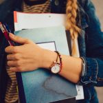 10 esercizi sul passivo in inglese