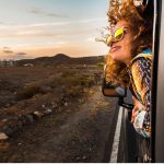 Inglese turistico: i vocaboli da sapere e i consigli utili