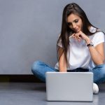 Esercizi per la comprensione del testo in lingua inglese (PDF)