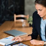 Come creare un efficace report aziendale in inglese