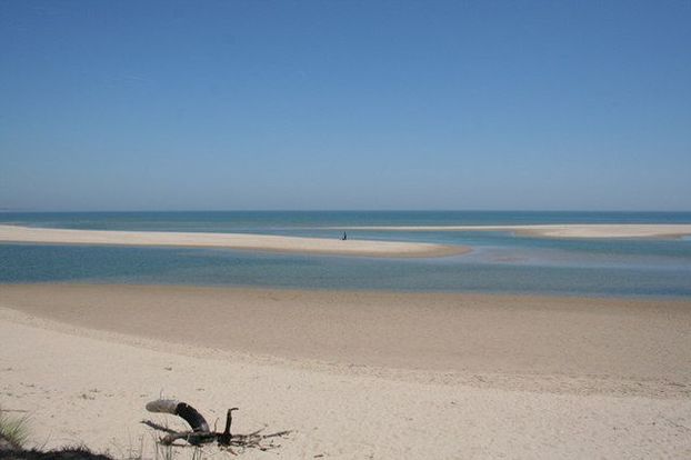 Curracloe