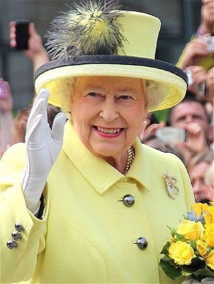 Il-compleanno-della-regina