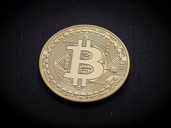 cosa sono i bitcoin: for dummies
