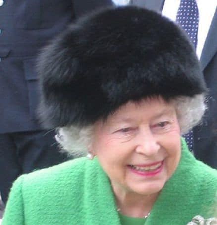 Il-compleanno-della-regina