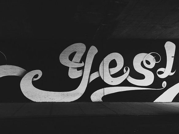 Usare-il-present-perfect