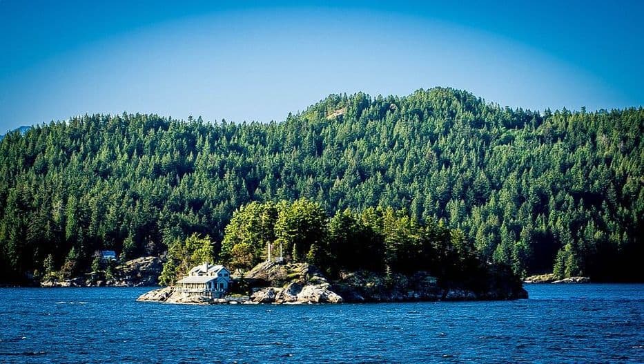 canada