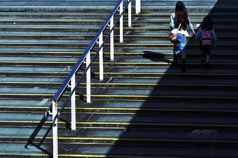 La festa della mamma in inglese: tutte le frasi utili