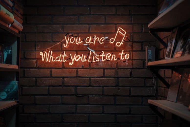 Parlare-di-musica-in-inglese