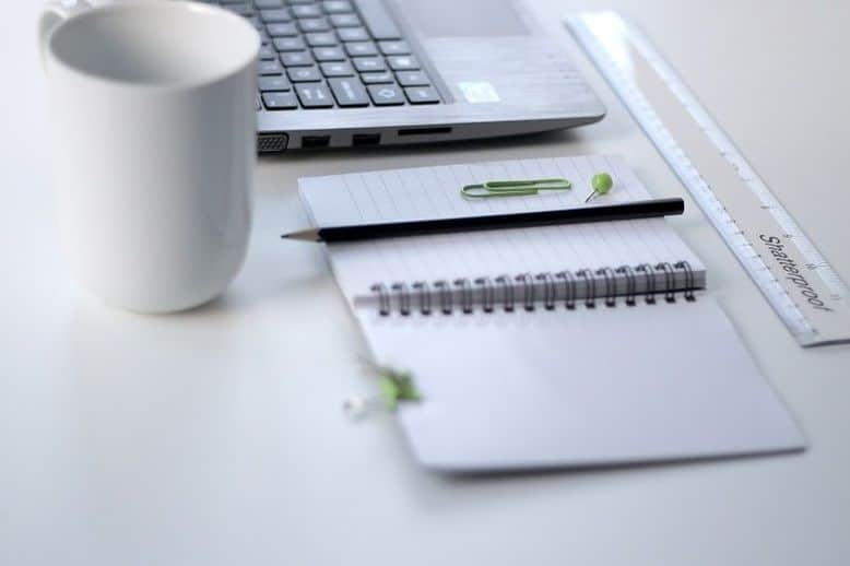 Scrivere un curriculum in inglese