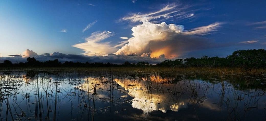 storm-clouds-1069760_1280