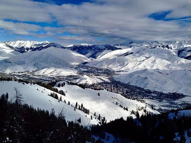 sun-valley