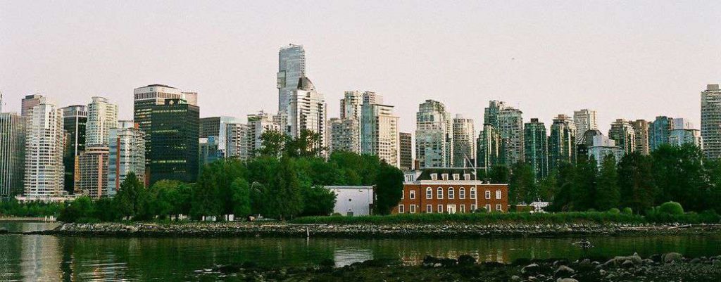 vancouver-1093742_1920