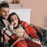 Le 4 migliori serie tv di Netflix per imparare l'inglese!