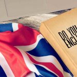 La punteggiatura in lingua inglese: tutto quello che devi sapere!