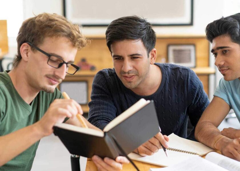 avverbi di quantità in inglese