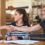 Domande in inglese per conoscersi: indispensabili per fare amicizie!